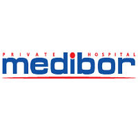 Косметологічна клініка Medibor beauty (Медібор б'юті)