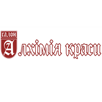 Косметологічний центр Алхімія краси