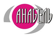 Косметологічний центр Анабель