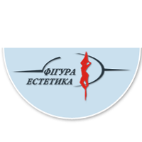 Косметологія Фігура-естетика