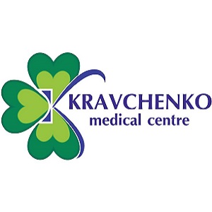 Кравченко Медікал Центр (Kravchenko Medical Centre), медичний центр