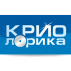 КриоЛОРика, медицинский центр