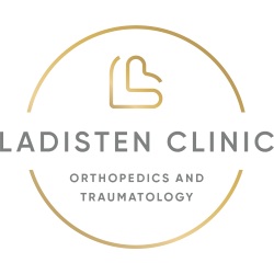 Ладистен клиник (Ladisten clinic), медицинский центр