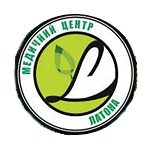 Латона, медичний центр