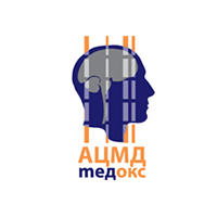 Лечебно-диагностический центр АЦМД