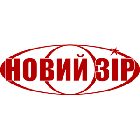 Лечебно-диагностический центр Новий зір на м. Позняки