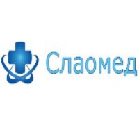 Лікувально-діагностичний центр Слаомед