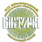 Лікувальний Центр Вікторія в Трускавці