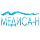 Лечебный диагностический центр Медиса-H