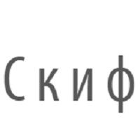 Лечебный диагностический центр Скиф