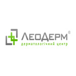 ЛеоДерм, медичний центр на Червоної Калини