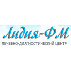 Лидия-ФМ
