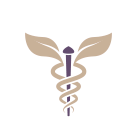 MADVY clinic