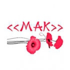 Мак, салон тайского массажа
