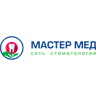 Мастер Мед на Тракторостроителей