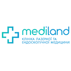 МЦ Медиленд – отделение косметологии и пластической хирургии