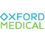 Оксфорд Медікал (Oxford Medical), медичний центр у Запоріжжі