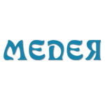 Медея, медичний центр