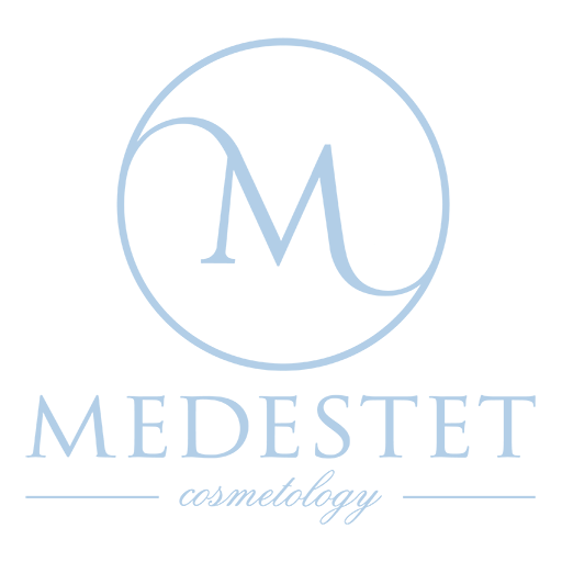 МедЕстет