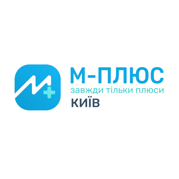 МедГарант на Оболони