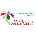 Медиал