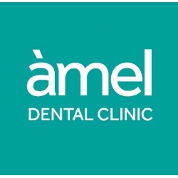 Амел Дентал Клінік (Amel Dental Clinic), стоматологічна клініка