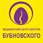 Медичний центр Доктора Бубновського у Львові