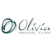 Медицинская клиника Оливия