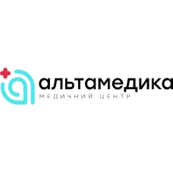Медичний центр Альтамедика Плюс