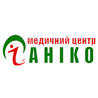 Медичний центр АНІКО