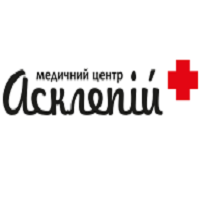 Медичний центр Асклепий на Вокзальній