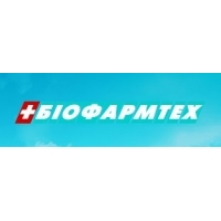 Медицинский центр Биофармтех