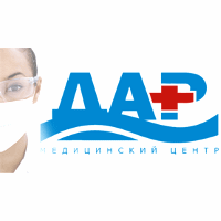 Медицинский центр Дар