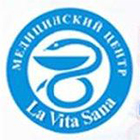 Медицинский центр диагностики и лечения «Ла Вита Сана»