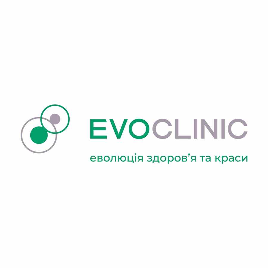 ЭвоКлиник (EvoClinic), медицинский центр