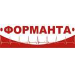 Медицинский центр Форманта