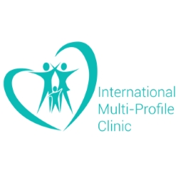 Інтернешнл Мульті Профіль Клінік (International Multi-Profile Clinic), медичний центр