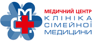 Построение отношений с медицина
