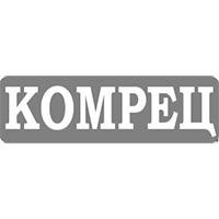 Медицинский центр Комрец