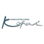 Медичний центр Корал
