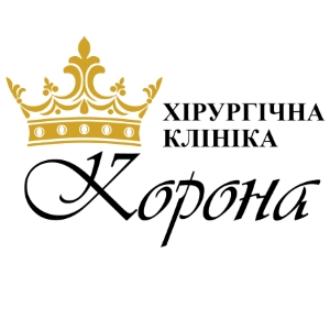 Медичний центр КоронаМед