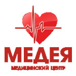 Медицинский центр Медея