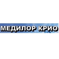 Медичний центр МеділорКріо