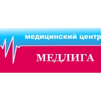 Медицинский центр Медлига