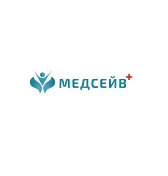 Медицинский центр «Медсейв+»