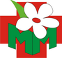 Медичний центр МілаМед