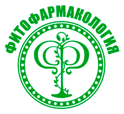 Медицинский центр «Морская фармакология»