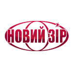 Медицинский центр Новий зір