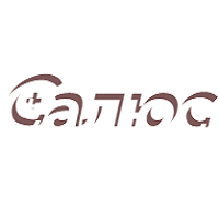 Медицинский центр Салюс