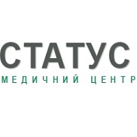 Медичний центр Статус